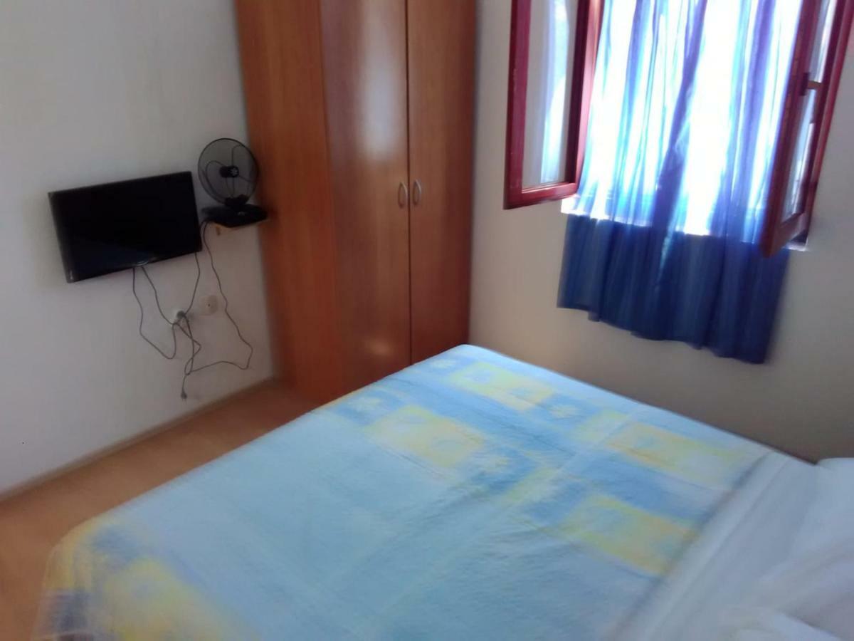 Apartmani Kovacic Murter Exterior photo